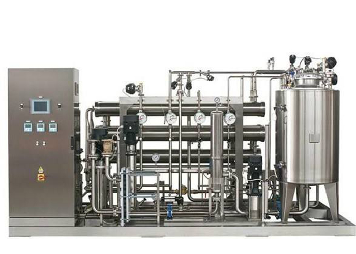 1603854577819876.jpg timg (2).jpg