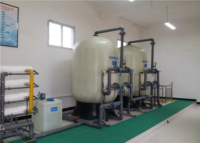 1603867436823769.jpg 20130715_142617.jpg